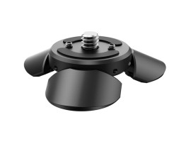 Ulanzi PK-08 DJI Osmo Pocket 3 Mini Tripod